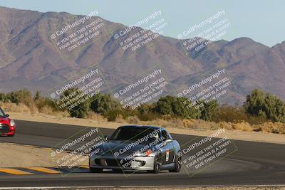 media/Dec-10-2022-Club Racer Events (Sat) [[93efa3a043]]/Intermediate Low-Green/Session 1 (Turn 10)/